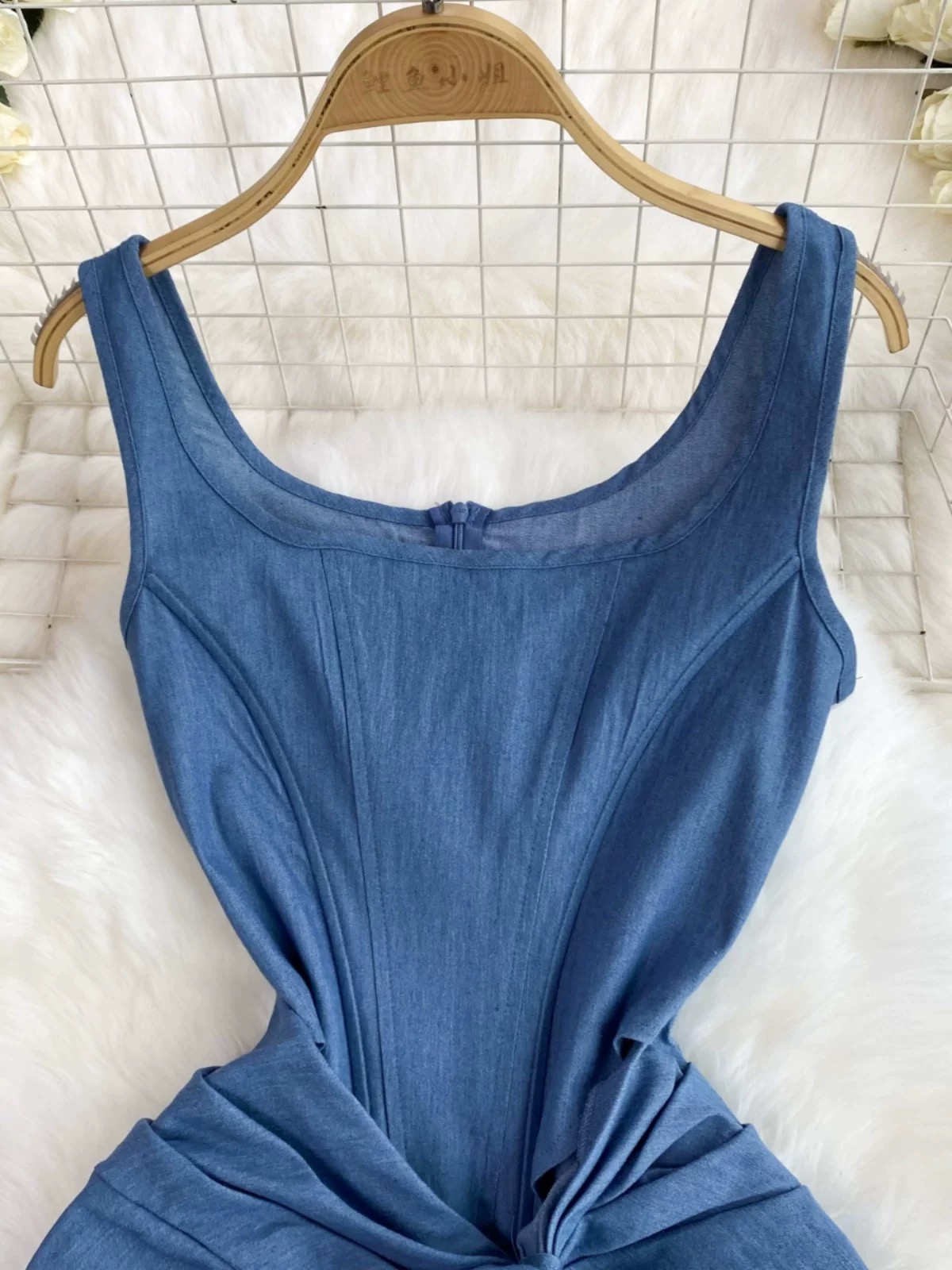 Keep it cute dress DD94 images